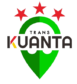 PT KUANTA TRANS WISATA